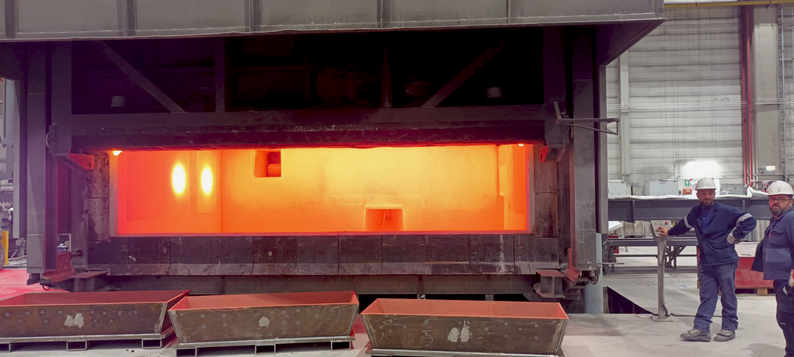 Aluminum